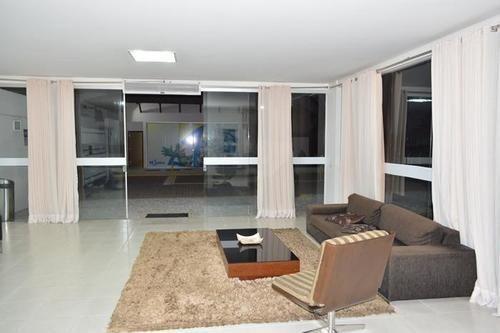 Enseada Nautico Residence Caldas Novas Esterno foto